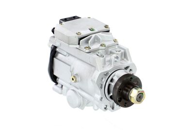 POMPA DE INJECTIE REMANTE 002001000032R 51