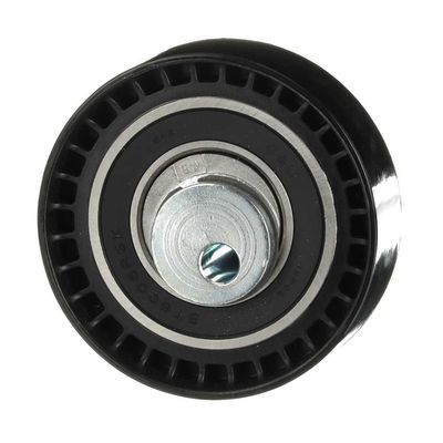 ROLA INTINZATOR CUREA DISTRIBUTIE GATES T43225 4