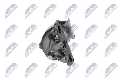 CATALIZATOR NTY KATSK002 38