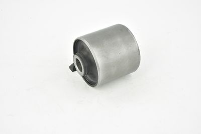 SUPORT TRAPEZ FEBEST KAB017 23