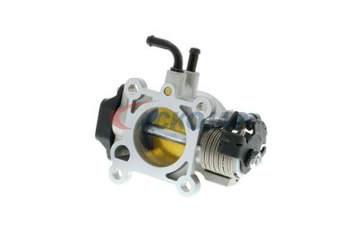 CARCASA CLAPETA ACKOJA A52810011 40