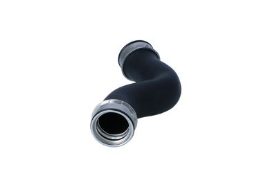 LADELUFTSCHLAUCH NRF 166084 14