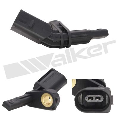 SENSOR RADDREHZAHL WALKER PRODUCTS 2411144 4