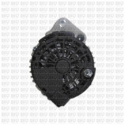 GENERATOR / ALTERNATOR QUINTON HAZELL QRA3239 2