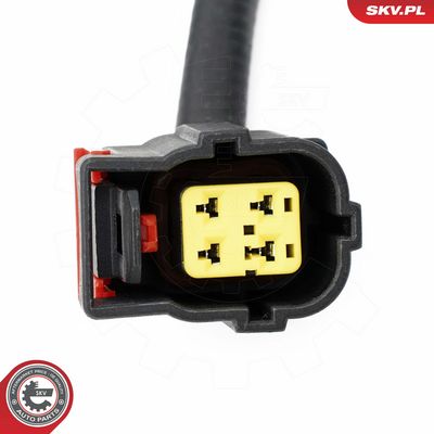 SONDA LAMBDA ESEN SKV 09SKV186 2