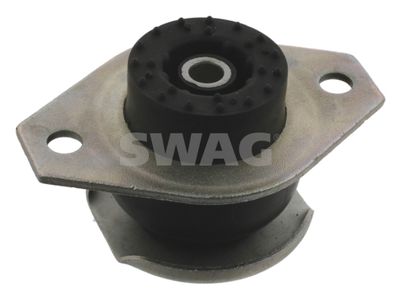 SWAG 70 93 6813 Подушка коробки передач (АКПП)  для FIAT PANDA (Фиат Панда)