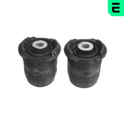 Repair Kit, axle beam F8-5324