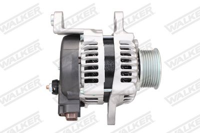 GENERATOR / ALTERNATOR WALKER WAL00192 1