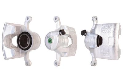 спирачен апарат FERODO FCL695697