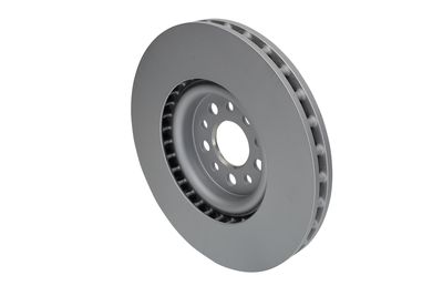 DISC FRANA ATE 24013201261 17