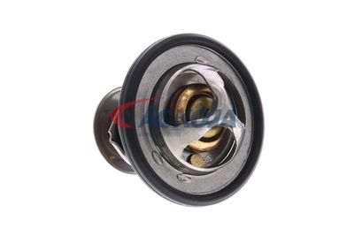 TERMOSTAT LICHID RACIRE ACKOJA A70990031 19