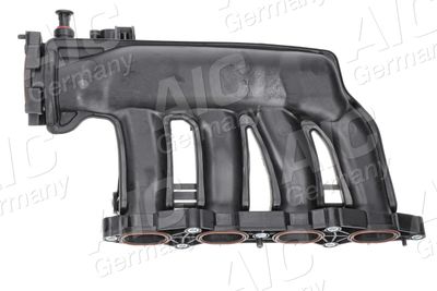 SAUGROHRMODUL AIC 58144 3