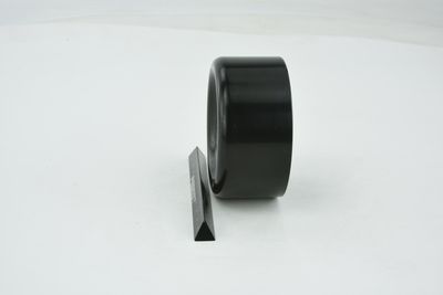 ROLA INTINZATOR CUREA TRANSMISIE FEBEST 0387RD4 14