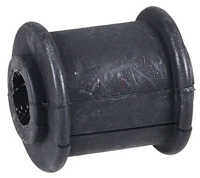 Lagerbuchse, Stabilisator