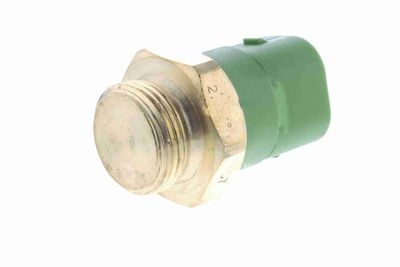 COMUTATOR TEMPERATURA VENTILATOR RADIATOR VEMO V15992005 6