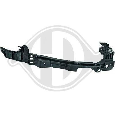 HALTER HAUPTSCHEINWERFER