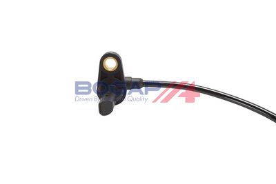 SENZOR TURATIE ROATA BOGAP R7117101 1