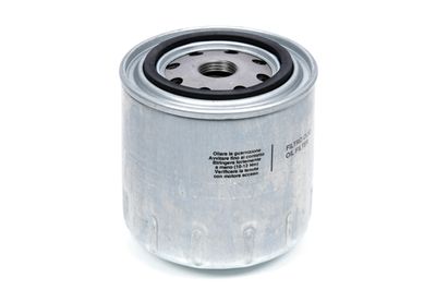 ÖLFILTER CONTINENTAL 28000221372 17