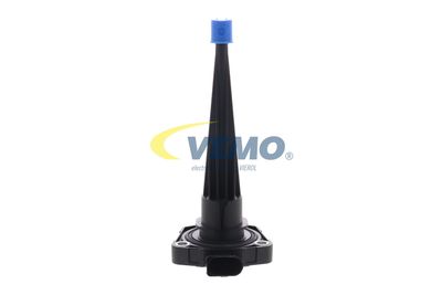 SENZOR NIVEL ULEI MOTOR VEMO V10721481 12