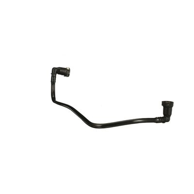 SCHLAUCH LECKKRAFTSTOFF GATES MFL1264 17