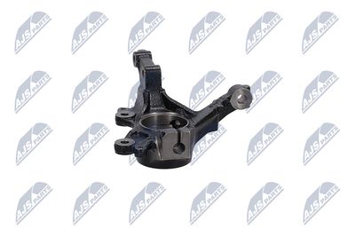 ARTICULATIE DIRECTIE SUSPENSIE ROATA NTY ZZPFR054 5