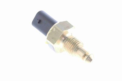 SENSOR KRAFTSTOFFTEMPERATUR VEMO V30720818 3