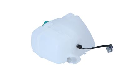 VAS DE EXPANSIUNE RACIRE NRF 454066 19