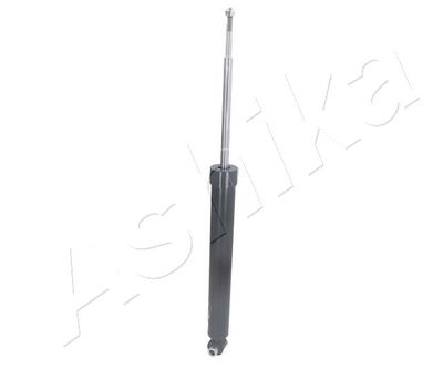 Shock Absorber MA-00380