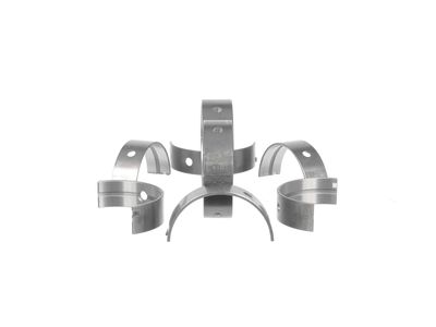 SET RULEMT ARBORE COTIT ET ENGINETEAM LH002425 9