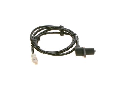 SENSOR RADDREHZAHL BOSCH 0265006673 28