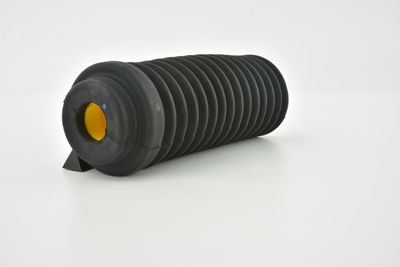 CAPAC PROTECTIE/BURDUF AMORTIZOR FEBEST NSHBT30F 19