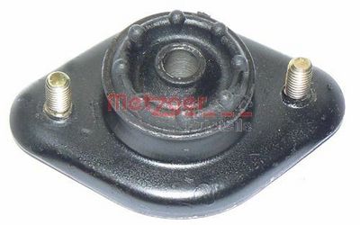 METZGER AUTOTEILE Suspension Strut Support Mount 6490019
