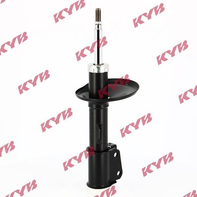 STOßDäMPFER KYB 9337510 22