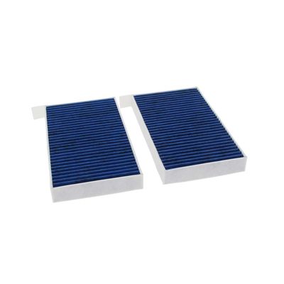 FILTER INNENRAUMLUFT CORTECO 49455972 30