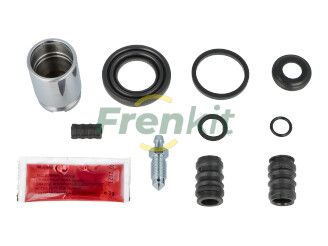 FRENKIT 230934 Деталь для HONDA PRELUDE II (AB) 1.8 EX (AAB)