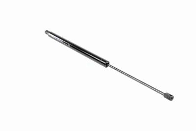 GASFEDER KOFFER-/LADERAUM VAICO V221072 4