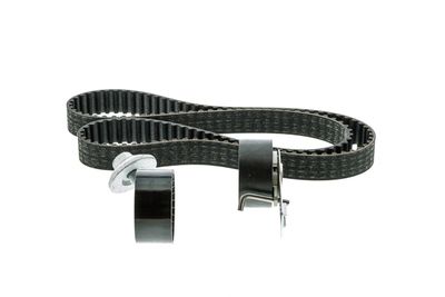 SET CUREA DE DISTRIBUTIE AISIN TSPS051 1