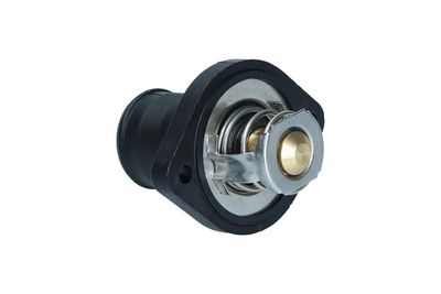 TERMOSTAT LICHID RACIRE KAMOKA 7710114 3