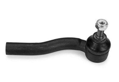 накрайник на напречна кормилна щанга QUICK STEER TR7560