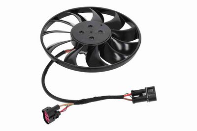 VENTILATOR RADIATOR VEMO V15011947 7