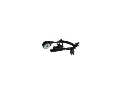 KLOPFSENSOR BOSCH 0261231328 9