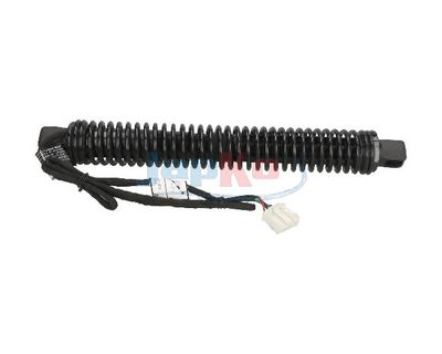 AMORTIZOR PORTBAGAJ JAPKO ZJ0112R