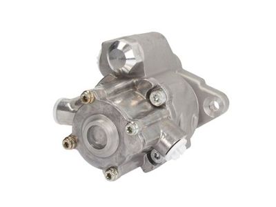 Vorschau Hydraulikpumpe, Lenkung Ansicht 2