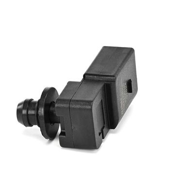 SENSOR SAUGROHRDRUCK DELPHI PS2014912B1 21