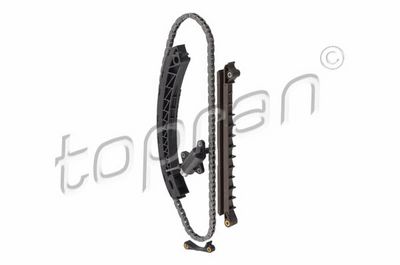 CHIT LANT DE DISTRIBUTIE