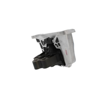 360 Grad Ansicht 4