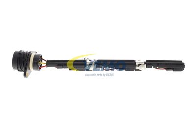 REPARATURSATZ KABELSATZ VEMO V10830121 17