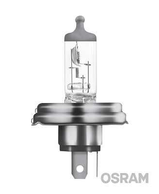 BEC FAR PRINCIPAL OSRAM 64183 1