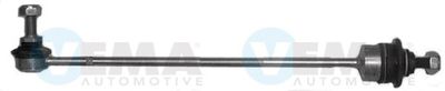 VEMA 23447 Стойка стабилизатора  для MINI MINI (R50, R53) Cooper S