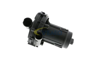 POMPA AER SECUNDARA VEMO V10630088 38